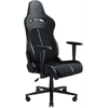 Enki X gaming szék fekete-zöld (RZ38-03880100-R3G1) (RZ38-03880100-R3G1)