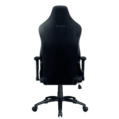 Razer Iskur X - XL gaming szék fekete-zöld (RZ38-03960100-R3G1) (RZ38-03960100-R3G1)
