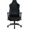 Iskur X - XL gaming szék fekete-zöld (RZ38-03960100-R3G1) (RZ38-03960100-R3G1)