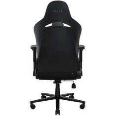 Razer Enki X gaming szék fekete-zöld (RZ38-03880100-R3G1) (RZ38-03880100-R3G1)