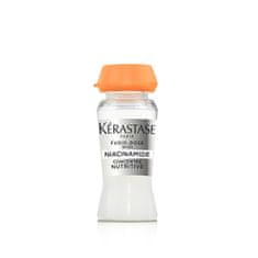 Kérastase Koncentrátum száraz hajra Niacinamide Fusio Dose Nutritive (Concentré) (Mennyiség 10 x 12 ml)