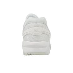 Asics Cipők fehér 37.5 EU Gelkayano Trainer Evo