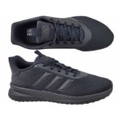 Adidas Cipők fekete 47 1/3 EU X_plrpath