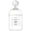 Tusfürdő (Perfumed Shower Gel) 200 ml
