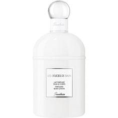 Guerlain Testápoló tej (Perfumed Body Lotion) 200 ml
