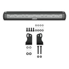 Osram LED-vezető fénysorompó FX500-CB LEDDL132-CB 12/24V 56W