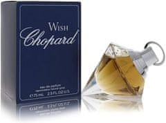 Wish - EDP 30 ml