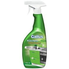 Gallus Spray 750 ml konyhai (12)