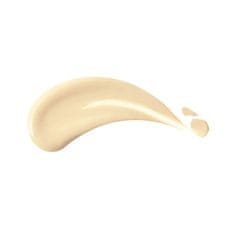 Shiseido Világosító smink Revitalessence Skin Glow (Foundation) 30 ml (Árnyalat 120)