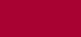 Dior Hosszantartó ajakrúzs Forever (Rouge) 3,2 g (Árnyalat 879 Forever Passionate)