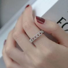 Consuela Gyűrű-Arany