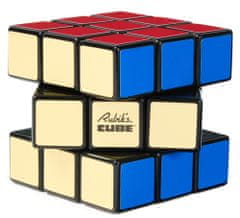 Rubik Retro Rubik kocka, 3x3