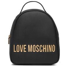 Love Moschino Női hátizsák JC4197PP1IKD0000