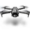 Mini 3 Pro UAV – Drone, 4K videórögzítés, Fly AI