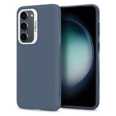 Spigen Cyrill UltraColor, deep sea - Samsung Galaxy S24 (ACS07367)