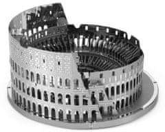 Metal Earth 3D puzzle Colosseum (ICONX)