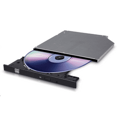 LG notebook DVD író (GUD0N) (GUD0N)