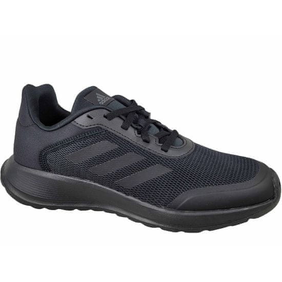 Adidas Cipők futás fekete Tensaur Run 2.0