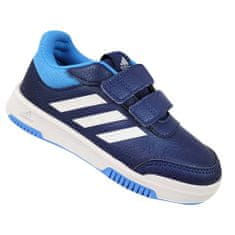Adidas Cipők tengerészkék 34 EU Tensaur Sport 2.0