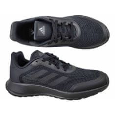 Adidas Cipők futás fekete 40 EU Tensaur Run 2.0