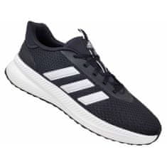 Adidas Cipők fekete 49 1/3 EU X_plrpath