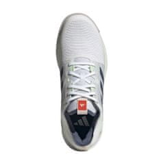 Adidas Cipők röplabda fehér 45 1/3 EU IG6394