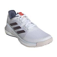 Adidas Cipők röplabda fehér 40 EU IG3968