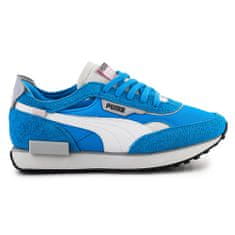 Puma Cipők kék 39 EU 38486102