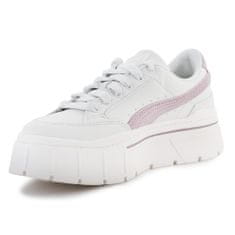 Puma Cipők fehér 40 EU 38442101