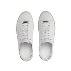 Calvin Klein Cipők fehér 41 EU Cupsole