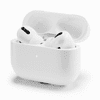 Vezeték nélküli bluetooth fülhallgató mikrofonnal Apple, Android rendszerekhez - Vezeték nélküli bluetooth