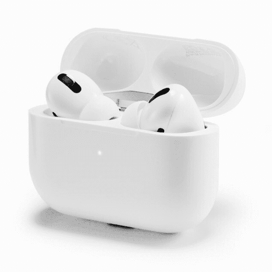 WOWO Vezeték nélküli in-ear fejhallgató mikrofonnal, Vezeték nélküli fülhallgató