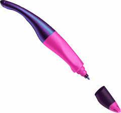 Stabilo Pen EASYoriginal jobbkezeseknek Holografikus rózsaszínű