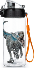 Oxybag Ivópalack OXY CLICK Jurassic World 500 ml