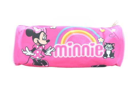 Minnie tolltartó 22 cm
