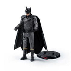 AbyStyle DC Comics: Batman Bendyfig 18,5 cm