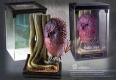 Noble Collection Fantasztikus állatok: Varázslatos lények - pasztell 18 cm