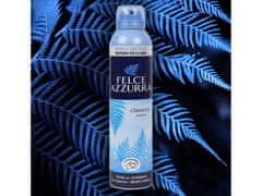 sarcia.eu Felce Azzurra légfrissítő - Classic 250 ml x1