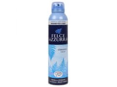 sarcia.eu Felce Azzurra légfrissítő - Classic 250 ml x1
