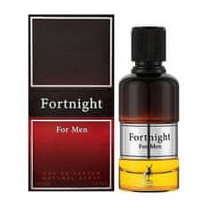 Fortnight For Men - EDP 100 ml