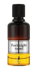 Fortnight For Men - EDP 100 ml