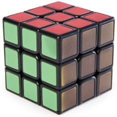 Rubik Rubik kocka Phantom, 3x3