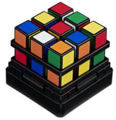 Rubik 5 az 1-ben Rubik játékkészlet