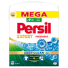 Persil Expert Freshness by Silan BOX mosópor, 72 mosás
