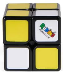 Rubik Rubik tanuló kocka