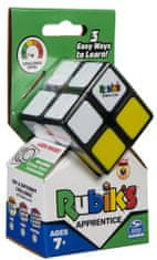 Rubik Rubik tanuló kocka