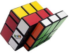 Rubik Rubik kocka színes kirakójáték