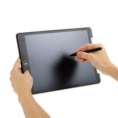 Bellestore FuturisticEdge intelligens LCD tablet