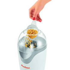 Clatronic PM 363 popcorn készítő (PM 363)