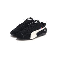 Puma Cipők fekete 41 EU 30778901